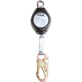 Baseline Self-Retracting Lifeline, 11'L Web