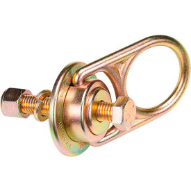 Mega-Swivel Anchor Steel