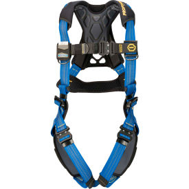 ProForm F3 H013004 Standard Harness, Quick Connect Legs, XL