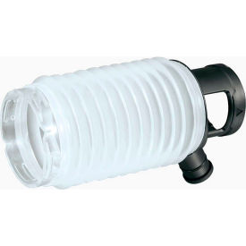 Dust Extraction Cup Set For Rotary Hammers