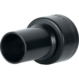 Tool Cuff Adapter, 22mm for 1" hose