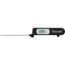 DH3-Folding Digital Thermometer