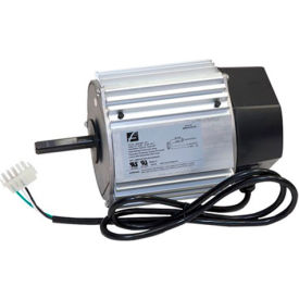 Hurricane 360 Replacement Motor