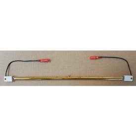 Replacement Emitter 2.0kw 208-240V for Models SICR-20240, SICR-40240, SICR-60240