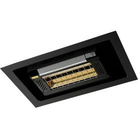 Recess Trim Kit for Heater Model SICR20240B