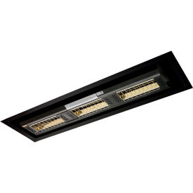 Recess Trim Kit for Heater Model SICR-60240