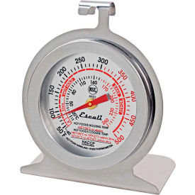 AHO1-Oven Thermometer NSF Listed