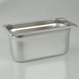 Auxiliary Pan - For Ultrasonic P500 Series Part Cleaners