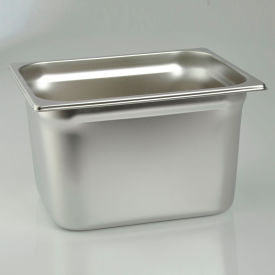 Auxiliary Pan - For Ultrasonic P360 Cleaners