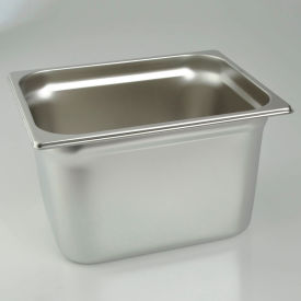 Auxiliary Pan - For Ultrasonic P1100 Series Part Cleaners