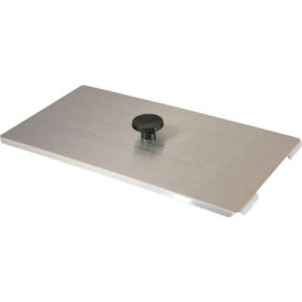 Tank Cover - For Ultrasonic P500 Part Cleaners