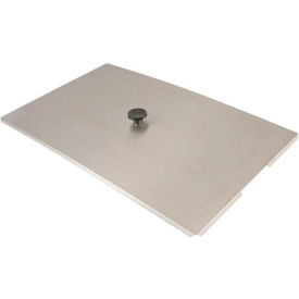 Tank Cover - For Ultrasonic Part Cleaners