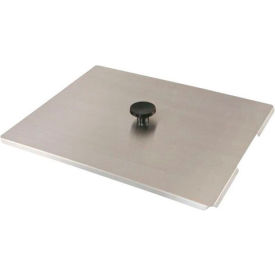 Tank Cover - For Crest Ultrasonic P1100 Series Part Cleaners