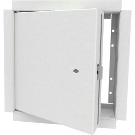 12" x 12" Access Door with Drywall Bead Flange and Knurled Knob