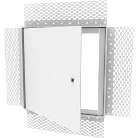 30" x 36" Access Door, Plaster Bead Flange, Cam Latch