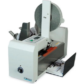 Single Head Mailpiece Tabber