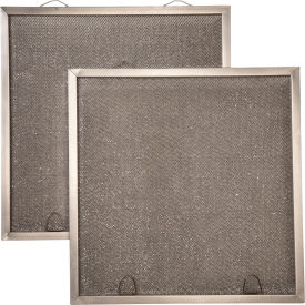 Replacement Microtek Ductfree Filter for 41000, 46000, 11000 Series