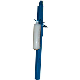 Powered Mast Option, Retro Fit Field Installed, 115V, 54x60