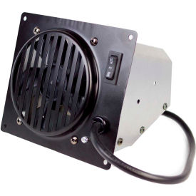 Vent Free Heater Fan WHF100