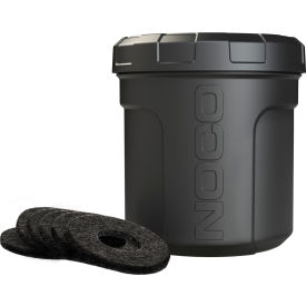 Battery Corrosion Terminal Protectors - B603