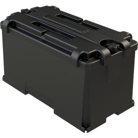 NOCO 4D Commercial Grade Battery Box