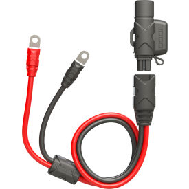 Boost Eyelet Cable With X-Connect Adapter - GBC007