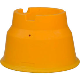 Barrel Base Support, 48247P