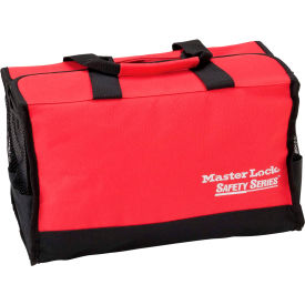 Portable Safety Organizer, Large, 1458