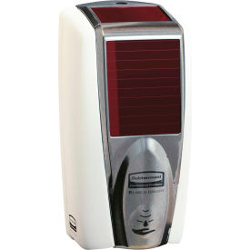 AutoFoam Dispenser - White/Black - 1980831