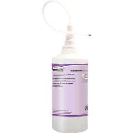 Enriched Foam Free `N Clean Soap E1 - 1600ml