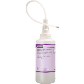 Enriched Foam Free `N Clean Soap E1 - 800ml