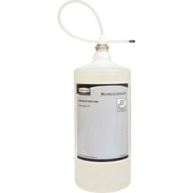 Enriched Lotion Antibacterial Hand Wash - 800ml - 2018582