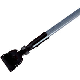 60" Fiberglass Handle for Snap-On Wire Dust Frames