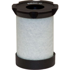 Air Systems International Replacement Coalescing 2nd Stage "C" Filter Element