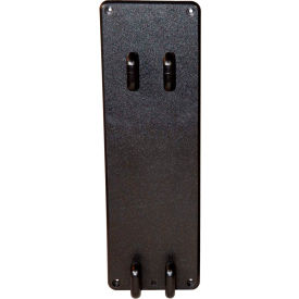 Mounting Bracket for PAK-SFL, PAK-SFLDMB
