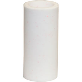 Filter Element, BB100-150 Series