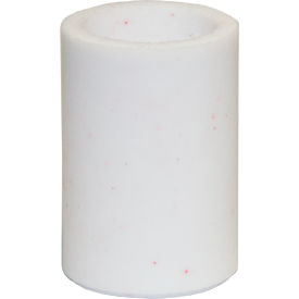 Replacement Particulate 1st Stage "A" Filter Element
