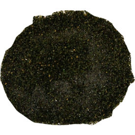 40/60 Grit Coal Slag/Steel Grit - 1 lbs.