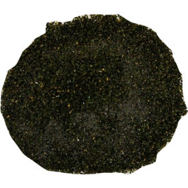40/60 Grit Coal Slag/Steel Grit - 25 lbs.