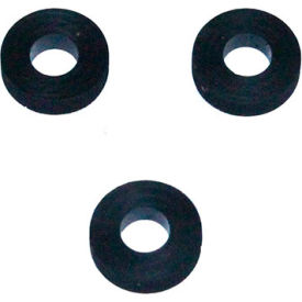 40143 Air Jet Washers 3-Pack, Rubber