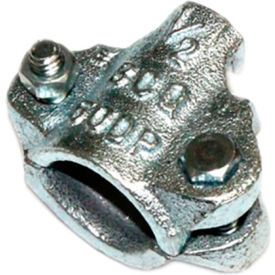40210 Quick Disconnect Coupling Hose, Steel