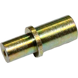 5/64" Air Jet 7 CFM, Steel