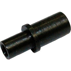 5/32" Air Jet, 20 CFM, Steel