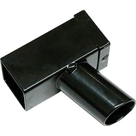 Master Adapter For Spot Blaster, Steel