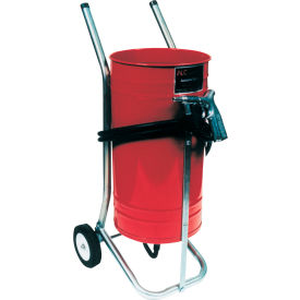 3.86 Gal Siphon Fed Blaster, Steel