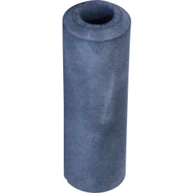 1/4" ID Ceramic Nozzle 15 CFM Siphon