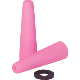 1/4" ID Pressure Nozzle Kit 80CFM