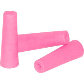 Allsource Pressure Nozzles, Ceramic