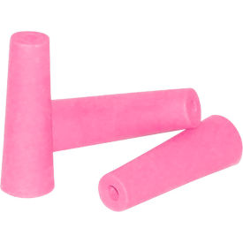 Allsource 40357 7/64" Nozzles 3 Pack, Ceramic