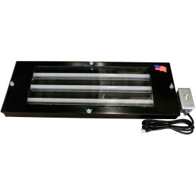 ALC 40429 LED Light Kit, Steel